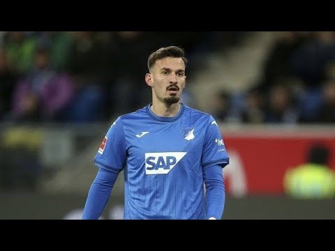 Mega Transfer-News zum FC Kaiserslautern | Mergim Berisha kommt wohl zum FCK