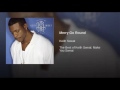Keith Sweat-Merry Go Round (Remastered Single Version)
