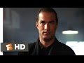 Marked For Death 1 5 Movie CLIP A Gift From God 1990 HD