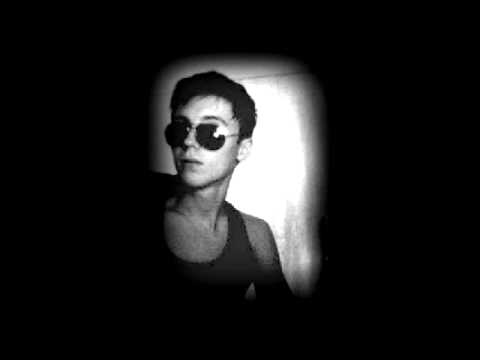 DJ Yavuz in the House!!!