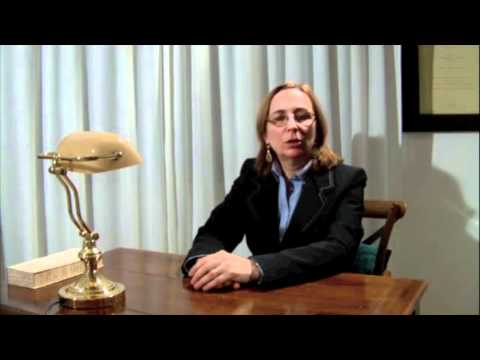 SA1292, Guidi (Italian)