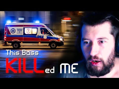 Żabson - Sidehoe feat. Bedoes. Reaction to Polish Rap