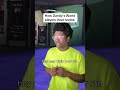 How Dandy S World Players Treat Noobs