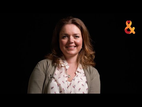 Katy Olivia van Tergouw vertelt waarom ecocide strafbaar moet worden