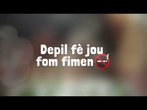 MAX_IMPACT_HAITI(KBKF NAN GHETTO A)🥃🚬