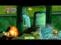 Bioshock 2 Rapture Historian Trophy Achievement Part 9