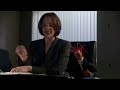 It S A Very Merry Muppet Christmas Movie 2002 Joan S Office Scene