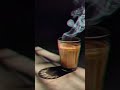 चाय शायरी Shorts Shayari Viral Gulzar Viralpoetry Tealover Tea Shayaristatus Poetry