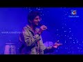 Darshan Raval Live Concert Dil De Diya Soulful Voice
