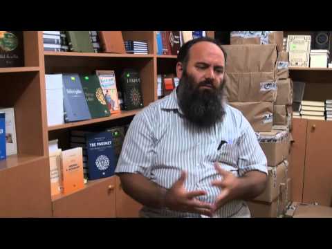 "Nuk debatoj me kingja" Jakup Asipi (rahimehullah) - Hoxhë Bekir Halimi