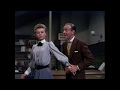 Baby Doll - Fred Astaire and Vera-Ellen