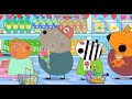 Peppa Pig S06E27 Valentine S Day