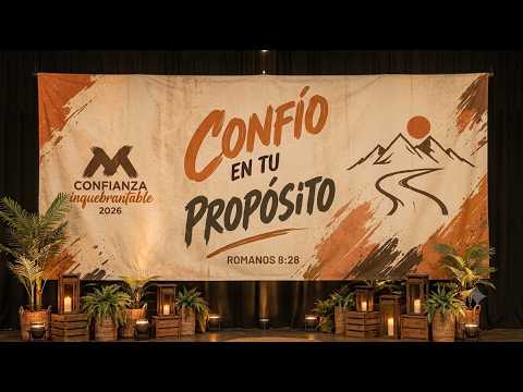 CLAUSURA SEMANA JUVENIL / 20-09-26