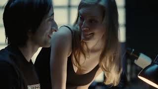 FULL HORROR MOVIE SPLICE