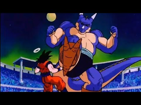 Epic Heroes War and 5 more