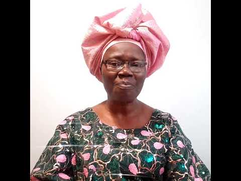 Journey Meaningfully