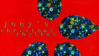 Joy to the World - Jim Brickman