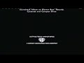 Closing To The Witches Of Eastwick 1988 VHS Version 1