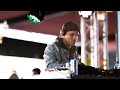 Bazy 947 Mix Winter 2025 House