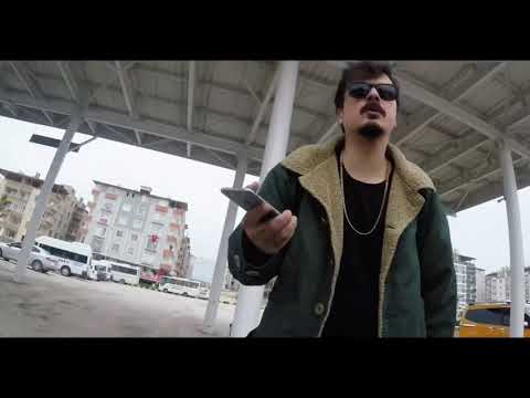 No.1 Shizo Punch (Demo)