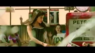 Naa Jaane Kahan Se Aaya Hai  Full Video Song ᴴ�