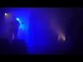 The Drowning Season @ Woolly Mammoth 