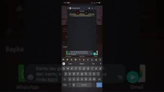 Download lagu Pagi Telah Pergi | Story Wa Virzha Tentang Rindu mp3