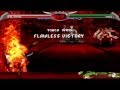 MK Chaotic Gameplay 3 Torch 2015 Remake