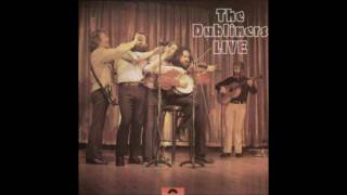 The Dubliners - The musical priest  (HQ)