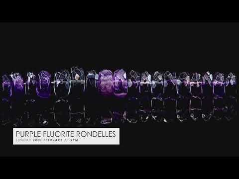 JewelleryMaker LIVE 27/2/21 8am-5pm