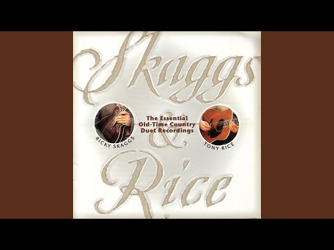 Where The Soul Of Man Never Dies