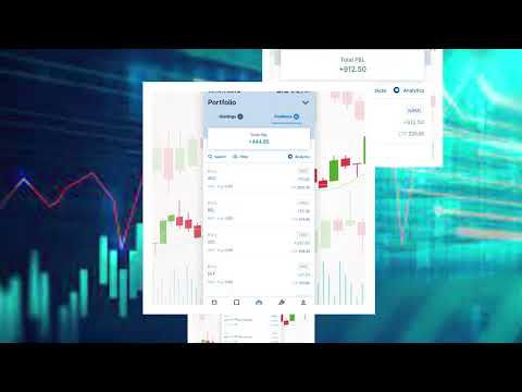 Get 1000rs Daily Profit | Intraday Trading for Beginners