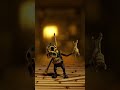 Fisher BATIM Workshop Animation