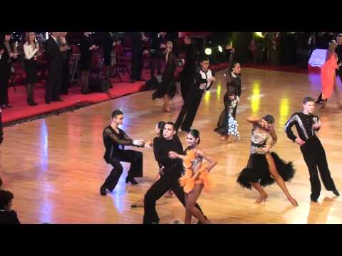 20111211140208 Кубок Спартака - 2011