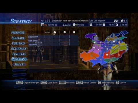 download dynasty warrior 9 empire download dynasty warrior 9 empire