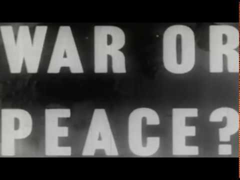 Clean Plate Club Vol. 3 - Batsauce - Rumors Of War