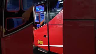 Download lagu v4 pertama di kota pinang #buskotapinangbaru #kpb #videobus #basuri #kotapinang #huntingbus mp3
