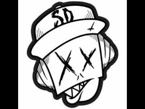 SubDocta - Milshake Dub