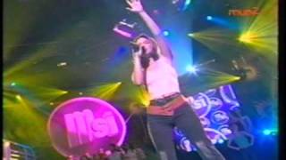 GENO   Otro Amor Vendra.