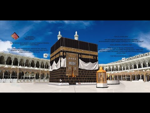 Namazi Synet i Sabahut para Farzes