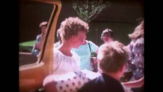 Download lagu Summer School - 1978 mp3 Download lagu Summer School - 1978 mp3