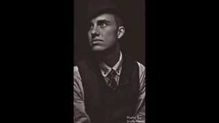 Frank Ocean - Eyes Like Sky (Cover by Dylan Radford)