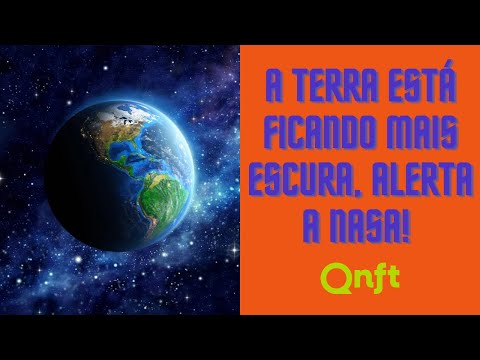 Rock, Futebol e as Surpresas do Dia: O Que Rolou no Quem Não Faz Toma!