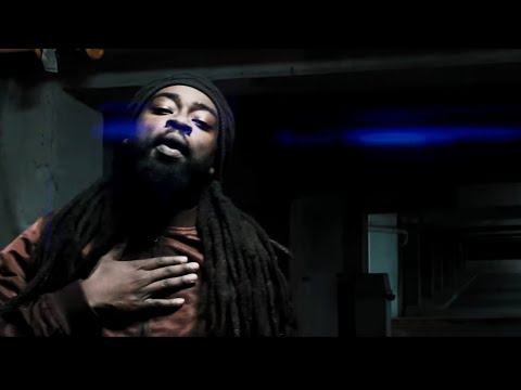 Cameron Tyler ft Ace Gabbana - Round 2 (Reaction) l BHPReviews