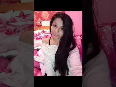 Vlado kováč- Venovaná  mojej láske ❤❤