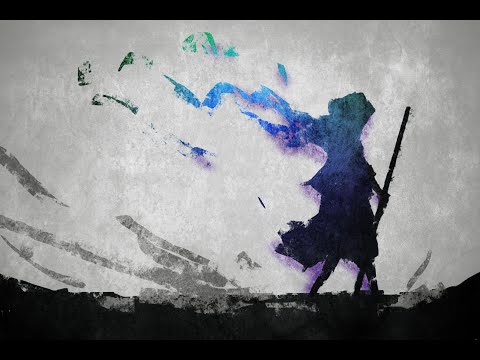 Soundcritters - Beyond The Veil [Epic Music - Powerful Heroic Orchestral]
