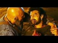 MAA KA KHAYAL RAKHNA BAHUBALI 2 BEST RINGTONE SUPER HITS