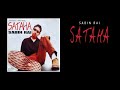 Sabin Rai - Sataha /// Full Album ///  Music From Nepal /// Jukebox