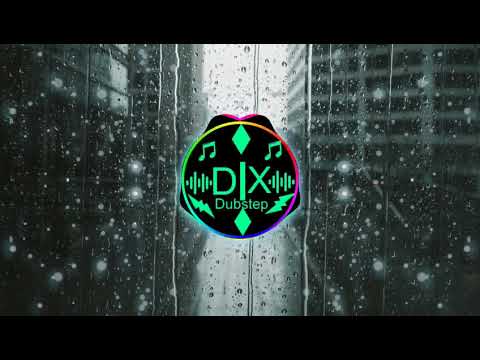 XXXTENTACION,Skrillex & Team EZY Feat. NJOMZA, DubstepGuntter[DIX DUBSTEP MASHUP]