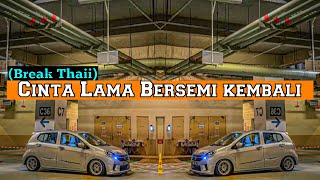 Download lagu Dj Cinta Lama Bersemi Kembali - discoYawremix - (BreakThaii) mp3 Download lagu Dj Cinta Lama Bersemi Kembali - discoYawremix - (BreakThaii) mp3